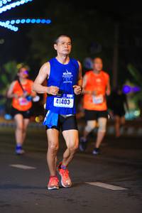 BIB: 41403
                            <button type="button" onclick="openModal(16313484)" class="btn btn-primary btn-sm float-right btn-popup" data-toggle="modal" data-target=".modal-high-quality">
                        <i class="fas fa-shopping-cart"></i> Add to Cart
                    </button>
                                            <button type="button" onclick="isThisMe(16313484, true)" class="btn btn-success btn-sm float-right btn-popup btn-isme hidden" data-toggle="tooltip" data-placement="bottom" title="นี่คือรูปของคุณใช่ไหม คลิกที่นี่เพื่อเอาเข้าอัลบั้ม">
                        <i class="fas fa-plus"></i> Add to album
                    </button>
                    <button type="button" onclick="isThisMe(16313484, false)" class="btn btn-warning btn-sm float-right btn-popup btn-isnotme hidden">
                        <i class="fas fa-ban"></i> Remove from album
                    </button>