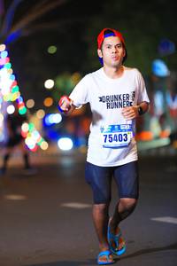 BIB: 75403
                            <button type="button" onclick="openModal(16398837)" class="btn btn-primary btn-sm float-right btn-popup" data-toggle="modal" data-target=".modal-high-quality">
                        <i class="fas fa-shopping-cart"></i> Add to Cart
                    </button>
                                            <button type="button" onclick="isThisMe(16398837, true)" class="btn btn-success btn-sm float-right btn-popup btn-isme hidden" data-toggle="tooltip" data-placement="bottom" title="นี่คือรูปของคุณใช่ไหม คลิกที่นี่เพื่อเอาเข้าอัลบั้ม">
                        <i class="fas fa-plus"></i> Add to album
                    </button>
                    <button type="button" onclick="isThisMe(16398837, false)" class="btn btn-warning btn-sm float-right btn-popup btn-isnotme hidden">
                        <i class="fas fa-ban"></i> Remove from album
                    </button>