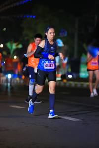 BIB: 44462
                            <button type="button" onclick="openModal(16330918)" class="btn btn-primary btn-sm float-right btn-popup" data-toggle="modal" data-target=".modal-high-quality">
                        <i class="fas fa-shopping-cart"></i> Add to Cart
                    </button>
                                            <button type="button" onclick="isThisMe(16330918, true)" class="btn btn-success btn-sm float-right btn-popup btn-isme hidden" data-toggle="tooltip" data-placement="bottom" title="นี่คือรูปของคุณใช่ไหม คลิกที่นี่เพื่อเอาเข้าอัลบั้ม">
                        <i class="fas fa-plus"></i> Add to album
                    </button>
                    <button type="button" onclick="isThisMe(16330918, false)" class="btn btn-warning btn-sm float-right btn-popup btn-isnotme hidden">
                        <i class="fas fa-ban"></i> Remove from album
                    </button>