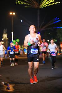 BIB: 42928
                            <button type="button" onclick="openModal(16356711)" class="btn btn-primary btn-sm float-right btn-popup" data-toggle="modal" data-target=".modal-high-quality">
                        <i class="fas fa-shopping-cart"></i> Add to Cart
                    </button>
                                            <button type="button" onclick="isThisMe(16356711, true)" class="btn btn-success btn-sm float-right btn-popup btn-isme hidden" data-toggle="tooltip" data-placement="bottom" title="นี่คือรูปของคุณใช่ไหม คลิกที่นี่เพื่อเอาเข้าอัลบั้ม">
                        <i class="fas fa-plus"></i> Add to album
                    </button>
                    <button type="button" onclick="isThisMe(16356711, false)" class="btn btn-warning btn-sm float-right btn-popup btn-isnotme hidden">
                        <i class="fas fa-ban"></i> Remove from album
                    </button>