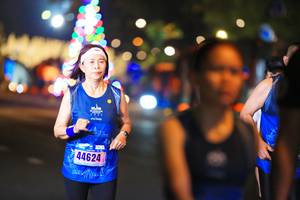 BIB: 44624
                            <button type="button" onclick="openModal(16382549)" class="btn btn-primary btn-sm float-right btn-popup" data-toggle="modal" data-target=".modal-high-quality">
                        <i class="fas fa-shopping-cart"></i> Add to Cart
                    </button>
                                            <button type="button" onclick="isThisMe(16382549, true)" class="btn btn-success btn-sm float-right btn-popup btn-isme hidden" data-toggle="tooltip" data-placement="bottom" title="นี่คือรูปของคุณใช่ไหม คลิกที่นี่เพื่อเอาเข้าอัลบั้ม">
                        <i class="fas fa-plus"></i> Add to album
                    </button>
                    <button type="button" onclick="isThisMe(16382549, false)" class="btn btn-warning btn-sm float-right btn-popup btn-isnotme hidden">
                        <i class="fas fa-ban"></i> Remove from album
                    </button>