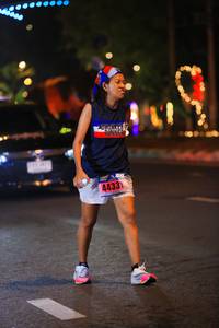 BIB: 44331
                            <button type="button" onclick="openModal(16421481)" class="btn btn-primary btn-sm float-right btn-popup" data-toggle="modal" data-target=".modal-high-quality">
                        <i class="fas fa-shopping-cart"></i> Add to Cart
                    </button>
                                            <button type="button" onclick="isThisMe(16421481, true)" class="btn btn-success btn-sm float-right btn-popup btn-isme hidden" data-toggle="tooltip" data-placement="bottom" title="นี่คือรูปของคุณใช่ไหม คลิกที่นี่เพื่อเอาเข้าอัลบั้ม">
                        <i class="fas fa-plus"></i> Add to album
                    </button>
                    <button type="button" onclick="isThisMe(16421481, false)" class="btn btn-warning btn-sm float-right btn-popup btn-isnotme hidden">
                        <i class="fas fa-ban"></i> Remove from album
                    </button>