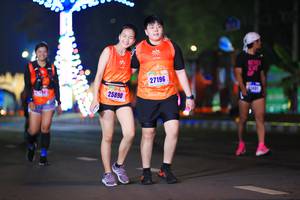 BIB: 27196, 25890
                            <button type="button" onclick="openModal(16344964)" class="btn btn-primary btn-sm float-right btn-popup" data-toggle="modal" data-target=".modal-high-quality">
                        <i class="fas fa-shopping-cart"></i> Add to Cart
                    </button>
                                            <button type="button" onclick="isThisMe(16344964, true)" class="btn btn-success btn-sm float-right btn-popup btn-isme hidden" data-toggle="tooltip" data-placement="bottom" title="นี่คือรูปของคุณใช่ไหม คลิกที่นี่เพื่อเอาเข้าอัลบั้ม">
                        <i class="fas fa-plus"></i> Add to album
                    </button>
                    <button type="button" onclick="isThisMe(16344964, false)" class="btn btn-warning btn-sm float-right btn-popup btn-isnotme hidden">
                        <i class="fas fa-ban"></i> Remove from album
                    </button>