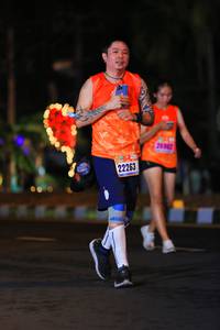 BIB: 26962, 22263
                            <button type="button" onclick="openModal(16331075)" class="btn btn-primary btn-sm float-right btn-popup" data-toggle="modal" data-target=".modal-high-quality">
                        <i class="fas fa-shopping-cart"></i> Add to Cart
                    </button>
                                            <button type="button" onclick="isThisMe(16331075, true)" class="btn btn-success btn-sm float-right btn-popup btn-isme hidden" data-toggle="tooltip" data-placement="bottom" title="นี่คือรูปของคุณใช่ไหม คลิกที่นี่เพื่อเอาเข้าอัลบั้ม">
                        <i class="fas fa-plus"></i> Add to album
                    </button>
                    <button type="button" onclick="isThisMe(16331075, false)" class="btn btn-warning btn-sm float-right btn-popup btn-isnotme hidden">
                        <i class="fas fa-ban"></i> Remove from album
                    </button>