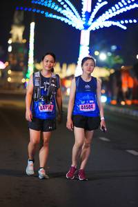 BIB: 44758, 44504
                            <button type="button" onclick="openModal(16421012)" class="btn btn-primary btn-sm float-right btn-popup" data-toggle="modal" data-target=".modal-high-quality">
                        <i class="fas fa-shopping-cart"></i> Add to Cart
                    </button>
                                            <button type="button" onclick="isThisMe(16421012, true)" class="btn btn-success btn-sm float-right btn-popup btn-isme hidden" data-toggle="tooltip" data-placement="bottom" title="นี่คือรูปของคุณใช่ไหม คลิกที่นี่เพื่อเอาเข้าอัลบั้ม">
                        <i class="fas fa-plus"></i> Add to album
                    </button>
                    <button type="button" onclick="isThisMe(16421012, false)" class="btn btn-warning btn-sm float-right btn-popup btn-isnotme hidden">
                        <i class="fas fa-ban"></i> Remove from album
                    </button>