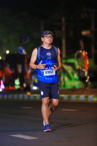 BIB: 41862
                            <button type="button" onclick="openModal(16404681)" class="btn btn-primary btn-sm float-right btn-popup" data-toggle="modal" data-target=".modal-high-quality">
                        <i class="fas fa-shopping-cart"></i> Add to Cart
                    </button>
                                            <button type="button" onclick="isThisMe(16404681, true)" class="btn btn-success btn-sm float-right btn-popup btn-isme hidden" data-toggle="tooltip" data-placement="bottom" title="นี่คือรูปของคุณใช่ไหม คลิกที่นี่เพื่อเอาเข้าอัลบั้ม">
                        <i class="fas fa-plus"></i> Add to album
                    </button>
                    <button type="button" onclick="isThisMe(16404681, false)" class="btn btn-warning btn-sm float-right btn-popup btn-isnotme hidden">
                        <i class="fas fa-ban"></i> Remove from album
                    </button>