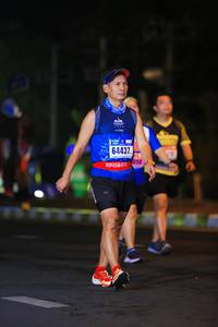 BIB: 64437
                            <button type="button" onclick="openModal(16343638)" class="btn btn-primary btn-sm float-right btn-popup" data-toggle="modal" data-target=".modal-high-quality">
                        <i class="fas fa-shopping-cart"></i> Add to Cart
                    </button>
                                            <button type="button" onclick="isThisMe(16343638, true)" class="btn btn-success btn-sm float-right btn-popup btn-isme hidden" data-toggle="tooltip" data-placement="bottom" title="นี่คือรูปของคุณใช่ไหม คลิกที่นี่เพื่อเอาเข้าอัลบั้ม">
                        <i class="fas fa-plus"></i> Add to album
                    </button>
                    <button type="button" onclick="isThisMe(16343638, false)" class="btn btn-warning btn-sm float-right btn-popup btn-isnotme hidden">
                        <i class="fas fa-ban"></i> Remove from album
                    </button>