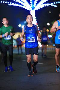 BIB: 40698
                            <button type="button" onclick="openModal(16317997)" class="btn btn-primary btn-sm float-right btn-popup" data-toggle="modal" data-target=".modal-high-quality">
                        <i class="fas fa-shopping-cart"></i> Add to Cart
                    </button>
                                            <button type="button" onclick="isThisMe(16317997, true)" class="btn btn-success btn-sm float-right btn-popup btn-isme hidden" data-toggle="tooltip" data-placement="bottom" title="นี่คือรูปของคุณใช่ไหม คลิกที่นี่เพื่อเอาเข้าอัลบั้ม">
                        <i class="fas fa-plus"></i> Add to album
                    </button>
                    <button type="button" onclick="isThisMe(16317997, false)" class="btn btn-warning btn-sm float-right btn-popup btn-isnotme hidden">
                        <i class="fas fa-ban"></i> Remove from album
                    </button>