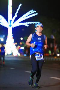 BIB: 41401
                            <button type="button" onclick="openModal(16373949)" class="btn btn-primary btn-sm float-right btn-popup" data-toggle="modal" data-target=".modal-high-quality">
                        <i class="fas fa-shopping-cart"></i> Add to Cart
                    </button>
                                            <button type="button" onclick="isThisMe(16373949, true)" class="btn btn-success btn-sm float-right btn-popup btn-isme hidden" data-toggle="tooltip" data-placement="bottom" title="นี่คือรูปของคุณใช่ไหม คลิกที่นี่เพื่อเอาเข้าอัลบั้ม">
                        <i class="fas fa-plus"></i> Add to album
                    </button>
                    <button type="button" onclick="isThisMe(16373949, false)" class="btn btn-warning btn-sm float-right btn-popup btn-isnotme hidden">
                        <i class="fas fa-ban"></i> Remove from album
                    </button>