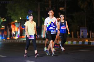 BIB: 44513, 40743, 44370
                            <button type="button" onclick="openModal(16405839)" class="btn btn-primary btn-sm float-right btn-popup" data-toggle="modal" data-target=".modal-high-quality">
                        <i class="fas fa-shopping-cart"></i> Add to Cart
                    </button>
                                            <button type="button" onclick="isThisMe(16405839, true)" class="btn btn-success btn-sm float-right btn-popup btn-isme hidden" data-toggle="tooltip" data-placement="bottom" title="นี่คือรูปของคุณใช่ไหม คลิกที่นี่เพื่อเอาเข้าอัลบั้ม">
                        <i class="fas fa-plus"></i> Add to album
                    </button>
                    <button type="button" onclick="isThisMe(16405839, false)" class="btn btn-warning btn-sm float-right btn-popup btn-isnotme hidden">
                        <i class="fas fa-ban"></i> Remove from album
                    </button>