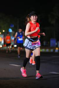 BIB: 26111
                            <button type="button" onclick="openModal(16331078)" class="btn btn-primary btn-sm float-right btn-popup" data-toggle="modal" data-target=".modal-high-quality">
                        <i class="fas fa-shopping-cart"></i> Add to Cart
                    </button>
                                            <button type="button" onclick="isThisMe(16331078, true)" class="btn btn-success btn-sm float-right btn-popup btn-isme hidden" data-toggle="tooltip" data-placement="bottom" title="นี่คือรูปของคุณใช่ไหม คลิกที่นี่เพื่อเอาเข้าอัลบั้ม">
                        <i class="fas fa-plus"></i> Add to album
                    </button>
                    <button type="button" onclick="isThisMe(16331078, false)" class="btn btn-warning btn-sm float-right btn-popup btn-isnotme hidden">
                        <i class="fas fa-ban"></i> Remove from album
                    </button>
