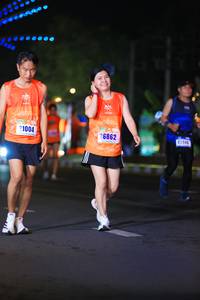 BIB: 21004, 26862, 424
                            <button type="button" onclick="openModal(16331019)" class="btn btn-primary btn-sm float-right btn-popup" data-toggle="modal" data-target=".modal-high-quality">
                        <i class="fas fa-shopping-cart"></i> Add to Cart
                    </button>
                                            <button type="button" onclick="isThisMe(16331019, true)" class="btn btn-success btn-sm float-right btn-popup btn-isme hidden" data-toggle="tooltip" data-placement="bottom" title="นี่คือรูปของคุณใช่ไหม คลิกที่นี่เพื่อเอาเข้าอัลบั้ม">
                        <i class="fas fa-plus"></i> Add to album
                    </button>
                    <button type="button" onclick="isThisMe(16331019, false)" class="btn btn-warning btn-sm float-right btn-popup btn-isnotme hidden">
                        <i class="fas fa-ban"></i> Remove from album
                    </button>