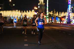 BIB: 4159
                            <button type="button" onclick="openModal(16421018)" class="btn btn-primary btn-sm float-right btn-popup" data-toggle="modal" data-target=".modal-high-quality">
                        <i class="fas fa-shopping-cart"></i> Add to Cart
                    </button>
                                            <button type="button" onclick="isThisMe(16421018, true)" class="btn btn-success btn-sm float-right btn-popup btn-isme hidden" data-toggle="tooltip" data-placement="bottom" title="นี่คือรูปของคุณใช่ไหม คลิกที่นี่เพื่อเอาเข้าอัลบั้ม">
                        <i class="fas fa-plus"></i> Add to album
                    </button>
                    <button type="button" onclick="isThisMe(16421018, false)" class="btn btn-warning btn-sm float-right btn-popup btn-isnotme hidden">
                        <i class="fas fa-ban"></i> Remove from album
                    </button>