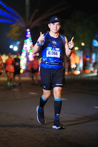 BIB: 41366
                            <button type="button" onclick="openModal(16316414)" class="btn btn-primary btn-sm float-right btn-popup" data-toggle="modal" data-target=".modal-high-quality">
                        <i class="fas fa-shopping-cart"></i> Add to Cart
                    </button>
                                            <button type="button" onclick="isThisMe(16316414, true)" class="btn btn-success btn-sm float-right btn-popup btn-isme hidden" data-toggle="tooltip" data-placement="bottom" title="นี่คือรูปของคุณใช่ไหม คลิกที่นี่เพื่อเอาเข้าอัลบั้ม">
                        <i class="fas fa-plus"></i> Add to album
                    </button>
                    <button type="button" onclick="isThisMe(16316414, false)" class="btn btn-warning btn-sm float-right btn-popup btn-isnotme hidden">
                        <i class="fas fa-ban"></i> Remove from album
                    </button>