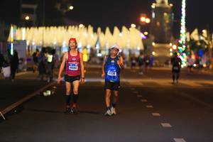 BIB: 40584, 41238
                            <button type="button" onclick="openModal(16420630)" class="btn btn-primary btn-sm float-right btn-popup" data-toggle="modal" data-target=".modal-high-quality">
                        <i class="fas fa-shopping-cart"></i> Add to Cart
                    </button>
                                            <button type="button" onclick="isThisMe(16420630, true)" class="btn btn-success btn-sm float-right btn-popup btn-isme hidden" data-toggle="tooltip" data-placement="bottom" title="นี่คือรูปของคุณใช่ไหม คลิกที่นี่เพื่อเอาเข้าอัลบั้ม">
                        <i class="fas fa-plus"></i> Add to album
                    </button>
                    <button type="button" onclick="isThisMe(16420630, false)" class="btn btn-warning btn-sm float-right btn-popup btn-isnotme hidden">
                        <i class="fas fa-ban"></i> Remove from album
                    </button>