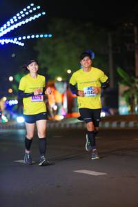 BIB: 1545, 44375
                            <button type="button" onclick="openModal(16401757)" class="btn btn-primary btn-sm float-right btn-popup" data-toggle="modal" data-target=".modal-high-quality">
                        <i class="fas fa-shopping-cart"></i> Add to Cart
                    </button>
                                            <button type="button" onclick="isThisMe(16401757, true)" class="btn btn-success btn-sm float-right btn-popup btn-isme hidden" data-toggle="tooltip" data-placement="bottom" title="นี่คือรูปของคุณใช่ไหม คลิกที่นี่เพื่อเอาเข้าอัลบั้ม">
                        <i class="fas fa-plus"></i> Add to album
                    </button>
                    <button type="button" onclick="isThisMe(16401757, false)" class="btn btn-warning btn-sm float-right btn-popup btn-isnotme hidden">
                        <i class="fas fa-ban"></i> Remove from album
                    </button>