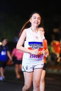 BIB: 25608
                            <button type="button" onclick="openModal(16316609)" class="btn btn-primary btn-sm float-right btn-popup" data-toggle="modal" data-target=".modal-high-quality">
                        <i class="fas fa-shopping-cart"></i> Add to Cart
                    </button>
                                            <button type="button" onclick="isThisMe(16316609, true)" class="btn btn-success btn-sm float-right btn-popup btn-isme hidden" data-toggle="tooltip" data-placement="bottom" title="นี่คือรูปของคุณใช่ไหม คลิกที่นี่เพื่อเอาเข้าอัลบั้ม">
                        <i class="fas fa-plus"></i> Add to album
                    </button>
                    <button type="button" onclick="isThisMe(16316609, false)" class="btn btn-warning btn-sm float-right btn-popup btn-isnotme hidden">
                        <i class="fas fa-ban"></i> Remove from album
                    </button>