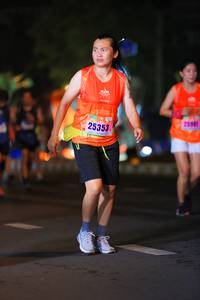 BIB: 251, 25353
                            <button type="button" onclick="openModal(16331190)" class="btn btn-primary btn-sm float-right btn-popup" data-toggle="modal" data-target=".modal-high-quality">
                        <i class="fas fa-shopping-cart"></i> Add to Cart
                    </button>
                                            <button type="button" onclick="isThisMe(16331190, true)" class="btn btn-success btn-sm float-right btn-popup btn-isme hidden" data-toggle="tooltip" data-placement="bottom" title="นี่คือรูปของคุณใช่ไหม คลิกที่นี่เพื่อเอาเข้าอัลบั้ม">
                        <i class="fas fa-plus"></i> Add to album
                    </button>
                    <button type="button" onclick="isThisMe(16331190, false)" class="btn btn-warning btn-sm float-right btn-popup btn-isnotme hidden">
                        <i class="fas fa-ban"></i> Remove from album
                    </button>