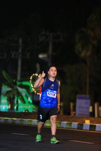 BIB: 42558
                            <button type="button" onclick="openModal(16401365)" class="btn btn-primary btn-sm float-right btn-popup" data-toggle="modal" data-target=".modal-high-quality">
                        <i class="fas fa-shopping-cart"></i> Add to Cart
                    </button>
                                            <button type="button" onclick="isThisMe(16401365, true)" class="btn btn-success btn-sm float-right btn-popup btn-isme hidden" data-toggle="tooltip" data-placement="bottom" title="นี่คือรูปของคุณใช่ไหม คลิกที่นี่เพื่อเอาเข้าอัลบั้ม">
                        <i class="fas fa-plus"></i> Add to album
                    </button>
                    <button type="button" onclick="isThisMe(16401365, false)" class="btn btn-warning btn-sm float-right btn-popup btn-isnotme hidden">
                        <i class="fas fa-ban"></i> Remove from album
                    </button>