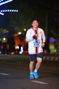 BIB: 43109
                            <button type="button" onclick="openModal(16376425)" class="btn btn-primary btn-sm float-right btn-popup" data-toggle="modal" data-target=".modal-high-quality">
                        <i class="fas fa-shopping-cart"></i> Add to Cart
                    </button>
                                            <button type="button" onclick="isThisMe(16376425, true)" class="btn btn-success btn-sm float-right btn-popup btn-isme hidden" data-toggle="tooltip" data-placement="bottom" title="นี่คือรูปของคุณใช่ไหม คลิกที่นี่เพื่อเอาเข้าอัลบั้ม">
                        <i class="fas fa-plus"></i> Add to album
                    </button>
                    <button type="button" onclick="isThisMe(16376425, false)" class="btn btn-warning btn-sm float-right btn-popup btn-isnotme hidden">
                        <i class="fas fa-ban"></i> Remove from album
                    </button>