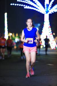 BIB: 324
                            <button type="button" onclick="openModal(16316063)" class="btn btn-primary btn-sm float-right btn-popup" data-toggle="modal" data-target=".modal-high-quality">
                        <i class="fas fa-shopping-cart"></i> Add to Cart
                    </button>
                                            <button type="button" onclick="isThisMe(16316063, true)" class="btn btn-success btn-sm float-right btn-popup btn-isme hidden" data-toggle="tooltip" data-placement="bottom" title="นี่คือรูปของคุณใช่ไหม คลิกที่นี่เพื่อเอาเข้าอัลบั้ม">
                        <i class="fas fa-plus"></i> Add to album
                    </button>
                    <button type="button" onclick="isThisMe(16316063, false)" class="btn btn-warning btn-sm float-right btn-popup btn-isnotme hidden">
                        <i class="fas fa-ban"></i> Remove from album
                    </button>