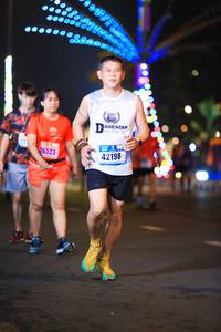 BIB: 26523, 42198
                            <button type="button" onclick="openModal(16315102)" class="btn btn-primary btn-sm float-right btn-popup" data-toggle="modal" data-target=".modal-high-quality">
                        <i class="fas fa-shopping-cart"></i> Add to Cart
                    </button>
                                            <button type="button" onclick="isThisMe(16315102, true)" class="btn btn-success btn-sm float-right btn-popup btn-isme hidden" data-toggle="tooltip" data-placement="bottom" title="นี่คือรูปของคุณใช่ไหม คลิกที่นี่เพื่อเอาเข้าอัลบั้ม">
                        <i class="fas fa-plus"></i> Add to album
                    </button>
                    <button type="button" onclick="isThisMe(16315102, false)" class="btn btn-warning btn-sm float-right btn-popup btn-isnotme hidden">
                        <i class="fas fa-ban"></i> Remove from album
                    </button>