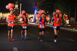 BIB: 
                            <button type="button" onclick="openModal(16421344)" class="btn btn-primary btn-sm float-right btn-popup" data-toggle="modal" data-target=".modal-high-quality">
                        <i class="fas fa-shopping-cart"></i> Add to Cart
                    </button>
                                            <button type="button" onclick="isThisMe(16421344, true)" class="btn btn-success btn-sm float-right btn-popup btn-isme hidden" data-toggle="tooltip" data-placement="bottom" title="นี่คือรูปของคุณใช่ไหม คลิกที่นี่เพื่อเอาเข้าอัลบั้ม">
                        <i class="fas fa-plus"></i> Add to album
                    </button>
                    <button type="button" onclick="isThisMe(16421344, false)" class="btn btn-warning btn-sm float-right btn-popup btn-isnotme hidden">
                        <i class="fas fa-ban"></i> Remove from album
                    </button>