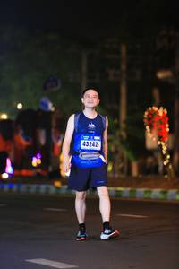 BIB: 43242
                            <button type="button" onclick="openModal(16418828)" class="btn btn-primary btn-sm float-right btn-popup" data-toggle="modal" data-target=".modal-high-quality">
                        <i class="fas fa-shopping-cart"></i> Add to Cart
                    </button>
                                            <button type="button" onclick="isThisMe(16418828, true)" class="btn btn-success btn-sm float-right btn-popup btn-isme hidden" data-toggle="tooltip" data-placement="bottom" title="นี่คือรูปของคุณใช่ไหม คลิกที่นี่เพื่อเอาเข้าอัลบั้ม">
                        <i class="fas fa-plus"></i> Add to album
                    </button>
                    <button type="button" onclick="isThisMe(16418828, false)" class="btn btn-warning btn-sm float-right btn-popup btn-isnotme hidden">
                        <i class="fas fa-ban"></i> Remove from album
                    </button>