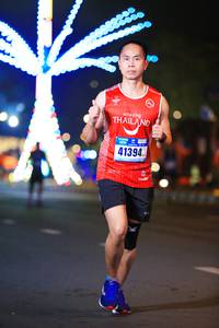 BIB: 41394
                            <button type="button" onclick="openModal(16374905)" class="btn btn-primary btn-sm float-right btn-popup" data-toggle="modal" data-target=".modal-high-quality">
                        <i class="fas fa-shopping-cart"></i> Add to Cart
                    </button>
                                            <button type="button" onclick="isThisMe(16374905, true)" class="btn btn-success btn-sm float-right btn-popup btn-isme hidden" data-toggle="tooltip" data-placement="bottom" title="นี่คือรูปของคุณใช่ไหม คลิกที่นี่เพื่อเอาเข้าอัลบั้ม">
                        <i class="fas fa-plus"></i> Add to album
                    </button>
                    <button type="button" onclick="isThisMe(16374905, false)" class="btn btn-warning btn-sm float-right btn-popup btn-isnotme hidden">
                        <i class="fas fa-ban"></i> Remove from album
                    </button>