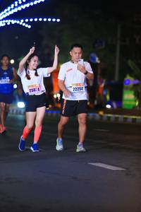 BIB: 25074, 22254
                            <button type="button" onclick="openModal(16330449)" class="btn btn-primary btn-sm float-right btn-popup" data-toggle="modal" data-target=".modal-high-quality">
                        <i class="fas fa-shopping-cart"></i> Add to Cart
                    </button>
                                            <button type="button" onclick="isThisMe(16330449, true)" class="btn btn-success btn-sm float-right btn-popup btn-isme hidden" data-toggle="tooltip" data-placement="bottom" title="นี่คือรูปของคุณใช่ไหม คลิกที่นี่เพื่อเอาเข้าอัลบั้ม">
                        <i class="fas fa-plus"></i> Add to album
                    </button>
                    <button type="button" onclick="isThisMe(16330449, false)" class="btn btn-warning btn-sm float-right btn-popup btn-isnotme hidden">
                        <i class="fas fa-ban"></i> Remove from album
                    </button>
