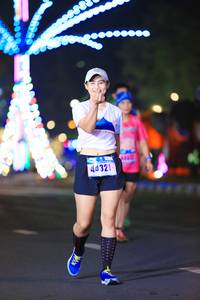 BIB: 44321
                            <button type="button" onclick="openModal(16402430)" class="btn btn-primary btn-sm float-right btn-popup" data-toggle="modal" data-target=".modal-high-quality">
                        <i class="fas fa-shopping-cart"></i> Add to Cart
                    </button>
                                            <button type="button" onclick="isThisMe(16402430, true)" class="btn btn-success btn-sm float-right btn-popup btn-isme hidden" data-toggle="tooltip" data-placement="bottom" title="นี่คือรูปของคุณใช่ไหม คลิกที่นี่เพื่อเอาเข้าอัลบั้ม">
                        <i class="fas fa-plus"></i> Add to album
                    </button>
                    <button type="button" onclick="isThisMe(16402430, false)" class="btn btn-warning btn-sm float-right btn-popup btn-isnotme hidden">
                        <i class="fas fa-ban"></i> Remove from album
                    </button>