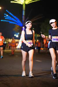 BIB: 2609, 923
                            <button type="button" onclick="openModal(16339356)" class="btn btn-primary btn-sm float-right btn-popup" data-toggle="modal" data-target=".modal-high-quality">
                        <i class="fas fa-shopping-cart"></i> Add to Cart
                    </button>
                                            <button type="button" onclick="isThisMe(16339356, true)" class="btn btn-success btn-sm float-right btn-popup btn-isme hidden" data-toggle="tooltip" data-placement="bottom" title="นี่คือรูปของคุณใช่ไหม คลิกที่นี่เพื่อเอาเข้าอัลบั้ม">
                        <i class="fas fa-plus"></i> Add to album
                    </button>
                    <button type="button" onclick="isThisMe(16339356, false)" class="btn btn-warning btn-sm float-right btn-popup btn-isnotme hidden">
                        <i class="fas fa-ban"></i> Remove from album
                    </button>