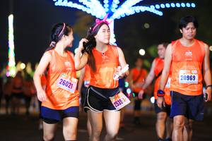 BIB: 26021, 20969, 2535
                            <button type="button" onclick="openModal(16313786)" class="btn btn-primary btn-sm float-right btn-popup" data-toggle="modal" data-target=".modal-high-quality">
                        <i class="fas fa-shopping-cart"></i> Add to Cart
                    </button>
                                            <button type="button" onclick="isThisMe(16313786, true)" class="btn btn-success btn-sm float-right btn-popup btn-isme hidden" data-toggle="tooltip" data-placement="bottom" title="นี่คือรูปของคุณใช่ไหม คลิกที่นี่เพื่อเอาเข้าอัลบั้ม">
                        <i class="fas fa-plus"></i> Add to album
                    </button>
                    <button type="button" onclick="isThisMe(16313786, false)" class="btn btn-warning btn-sm float-right btn-popup btn-isnotme hidden">
                        <i class="fas fa-ban"></i> Remove from album
                    </button>