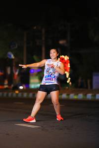 BIB: 44803
                            <button type="button" onclick="openModal(16343711)" class="btn btn-primary btn-sm float-right btn-popup" data-toggle="modal" data-target=".modal-high-quality">
                        <i class="fas fa-shopping-cart"></i> Add to Cart
                    </button>
                                            <button type="button" onclick="isThisMe(16343711, true)" class="btn btn-success btn-sm float-right btn-popup btn-isme hidden" data-toggle="tooltip" data-placement="bottom" title="นี่คือรูปของคุณใช่ไหม คลิกที่นี่เพื่อเอาเข้าอัลบั้ม">
                        <i class="fas fa-plus"></i> Add to album
                    </button>
                    <button type="button" onclick="isThisMe(16343711, false)" class="btn btn-warning btn-sm float-right btn-popup btn-isnotme hidden">
                        <i class="fas fa-ban"></i> Remove from album
                    </button>