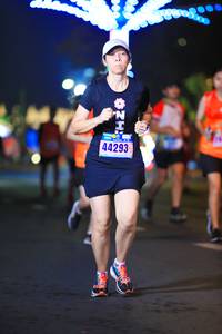 BIB: 44293
                            <button type="button" onclick="openModal(16313189)" class="btn btn-primary btn-sm float-right btn-popup" data-toggle="modal" data-target=".modal-high-quality">
                        <i class="fas fa-shopping-cart"></i> Add to Cart
                    </button>
                                            <button type="button" onclick="isThisMe(16313189, true)" class="btn btn-success btn-sm float-right btn-popup btn-isme hidden" data-toggle="tooltip" data-placement="bottom" title="นี่คือรูปของคุณใช่ไหม คลิกที่นี่เพื่อเอาเข้าอัลบั้ม">
                        <i class="fas fa-plus"></i> Add to album
                    </button>
                    <button type="button" onclick="isThisMe(16313189, false)" class="btn btn-warning btn-sm float-right btn-popup btn-isnotme hidden">
                        <i class="fas fa-ban"></i> Remove from album
                    </button>