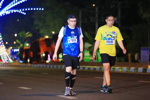 BIB: 42593, 42646
                            <button type="button" onclick="openModal(16408656)" class="btn btn-primary btn-sm float-right btn-popup" data-toggle="modal" data-target=".modal-high-quality">
                        <i class="fas fa-shopping-cart"></i> Add to Cart
                    </button>
                                            <button type="button" onclick="isThisMe(16408656, true)" class="btn btn-success btn-sm float-right btn-popup btn-isme hidden" data-toggle="tooltip" data-placement="bottom" title="นี่คือรูปของคุณใช่ไหม คลิกที่นี่เพื่อเอาเข้าอัลบั้ม">
                        <i class="fas fa-plus"></i> Add to album
                    </button>
                    <button type="button" onclick="isThisMe(16408656, false)" class="btn btn-warning btn-sm float-right btn-popup btn-isnotme hidden">
                        <i class="fas fa-ban"></i> Remove from album
                    </button>