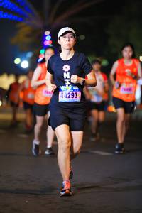 BIB: 44293
                            <button type="button" onclick="openModal(16313199)" class="btn btn-primary btn-sm float-right btn-popup" data-toggle="modal" data-target=".modal-high-quality">
                        <i class="fas fa-shopping-cart"></i> Add to Cart
                    </button>
                                            <button type="button" onclick="isThisMe(16313199, true)" class="btn btn-success btn-sm float-right btn-popup btn-isme hidden" data-toggle="tooltip" data-placement="bottom" title="นี่คือรูปของคุณใช่ไหม คลิกที่นี่เพื่อเอาเข้าอัลบั้ม">
                        <i class="fas fa-plus"></i> Add to album
                    </button>
                    <button type="button" onclick="isThisMe(16313199, false)" class="btn btn-warning btn-sm float-right btn-popup btn-isnotme hidden">
                        <i class="fas fa-ban"></i> Remove from album
                    </button>