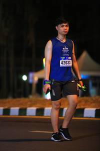 BIB: 42033
                            <button type="button" onclick="openModal(16416532)" class="btn btn-primary btn-sm float-right btn-popup" data-toggle="modal" data-target=".modal-high-quality">
                        <i class="fas fa-shopping-cart"></i> Add to Cart
                    </button>
                                            <button type="button" onclick="isThisMe(16416532, true)" class="btn btn-success btn-sm float-right btn-popup btn-isme hidden" data-toggle="tooltip" data-placement="bottom" title="นี่คือรูปของคุณใช่ไหม คลิกที่นี่เพื่อเอาเข้าอัลบั้ม">
                        <i class="fas fa-plus"></i> Add to album
                    </button>
                    <button type="button" onclick="isThisMe(16416532, false)" class="btn btn-warning btn-sm float-right btn-popup btn-isnotme hidden">
                        <i class="fas fa-ban"></i> Remove from album
                    </button>