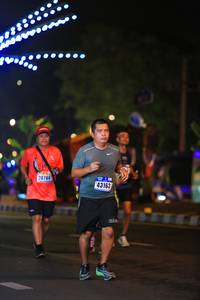 BIB: 20764, 43163
                            <button type="button" onclick="openModal(16347855)" class="btn btn-primary btn-sm float-right btn-popup" data-toggle="modal" data-target=".modal-high-quality">
                        <i class="fas fa-shopping-cart"></i> Add to Cart
                    </button>
                                            <button type="button" onclick="isThisMe(16347855, true)" class="btn btn-success btn-sm float-right btn-popup btn-isme hidden" data-toggle="tooltip" data-placement="bottom" title="นี่คือรูปของคุณใช่ไหม คลิกที่นี่เพื่อเอาเข้าอัลบั้ม">
                        <i class="fas fa-plus"></i> Add to album
                    </button>
                    <button type="button" onclick="isThisMe(16347855, false)" class="btn btn-warning btn-sm float-right btn-popup btn-isnotme hidden">
                        <i class="fas fa-ban"></i> Remove from album
                    </button>