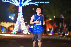BIB: 43115
                            <button type="button" onclick="openModal(16389318)" class="btn btn-primary btn-sm float-right btn-popup" data-toggle="modal" data-target=".modal-high-quality">
                        <i class="fas fa-shopping-cart"></i> Add to Cart
                    </button>
                                            <button type="button" onclick="isThisMe(16389318, true)" class="btn btn-success btn-sm float-right btn-popup btn-isme hidden" data-toggle="tooltip" data-placement="bottom" title="นี่คือรูปของคุณใช่ไหม คลิกที่นี่เพื่อเอาเข้าอัลบั้ม">
                        <i class="fas fa-plus"></i> Add to album
                    </button>
                    <button type="button" onclick="isThisMe(16389318, false)" class="btn btn-warning btn-sm float-right btn-popup btn-isnotme hidden">
                        <i class="fas fa-ban"></i> Remove from album
                    </button>