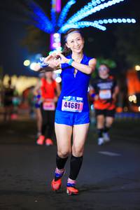 BIB: 44681, 
                            <button type="button" onclick="openModal(16317208)" class="btn btn-primary btn-sm float-right btn-popup" data-toggle="modal" data-target=".modal-high-quality">
                        <i class="fas fa-shopping-cart"></i> Add to Cart
                    </button>
                                            <button type="button" onclick="isThisMe(16317208, true)" class="btn btn-success btn-sm float-right btn-popup btn-isme hidden" data-toggle="tooltip" data-placement="bottom" title="นี่คือรูปของคุณใช่ไหม คลิกที่นี่เพื่อเอาเข้าอัลบั้ม">
                        <i class="fas fa-plus"></i> Add to album
                    </button>
                    <button type="button" onclick="isThisMe(16317208, false)" class="btn btn-warning btn-sm float-right btn-popup btn-isnotme hidden">
                        <i class="fas fa-ban"></i> Remove from album
                    </button>