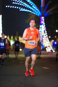 BIB: 22236
                            <button type="button" onclick="openModal(16316398)" class="btn btn-primary btn-sm float-right btn-popup" data-toggle="modal" data-target=".modal-high-quality">
                        <i class="fas fa-shopping-cart"></i> Add to Cart
                    </button>
                                            <button type="button" onclick="isThisMe(16316398, true)" class="btn btn-success btn-sm float-right btn-popup btn-isme hidden" data-toggle="tooltip" data-placement="bottom" title="นี่คือรูปของคุณใช่ไหม คลิกที่นี่เพื่อเอาเข้าอัลบั้ม">
                        <i class="fas fa-plus"></i> Add to album
                    </button>
                    <button type="button" onclick="isThisMe(16316398, false)" class="btn btn-warning btn-sm float-right btn-popup btn-isnotme hidden">
                        <i class="fas fa-ban"></i> Remove from album
                    </button>