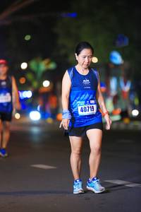 BIB: 40719
                            <button type="button" onclick="openModal(16400186)" class="btn btn-primary btn-sm float-right btn-popup" data-toggle="modal" data-target=".modal-high-quality">
                        <i class="fas fa-shopping-cart"></i> Add to Cart
                    </button>
                                            <button type="button" onclick="isThisMe(16400186, true)" class="btn btn-success btn-sm float-right btn-popup btn-isme hidden" data-toggle="tooltip" data-placement="bottom" title="นี่คือรูปของคุณใช่ไหม คลิกที่นี่เพื่อเอาเข้าอัลบั้ม">
                        <i class="fas fa-plus"></i> Add to album
                    </button>
                    <button type="button" onclick="isThisMe(16400186, false)" class="btn btn-warning btn-sm float-right btn-popup btn-isnotme hidden">
                        <i class="fas fa-ban"></i> Remove from album
                    </button>