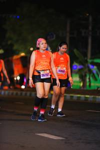 BIB: 26868, 26707
                            <button type="button" onclick="openModal(16329402)" class="btn btn-primary btn-sm float-right btn-popup" data-toggle="modal" data-target=".modal-high-quality">
                        <i class="fas fa-shopping-cart"></i> Add to Cart
                    </button>
                                            <button type="button" onclick="isThisMe(16329402, true)" class="btn btn-success btn-sm float-right btn-popup btn-isme hidden" data-toggle="tooltip" data-placement="bottom" title="นี่คือรูปของคุณใช่ไหม คลิกที่นี่เพื่อเอาเข้าอัลบั้ม">
                        <i class="fas fa-plus"></i> Add to album
                    </button>
                    <button type="button" onclick="isThisMe(16329402, false)" class="btn btn-warning btn-sm float-right btn-popup btn-isnotme hidden">
                        <i class="fas fa-ban"></i> Remove from album
                    </button>