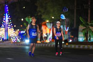 BIB: 42606, 44112
                            <button type="button" onclick="openModal(16394849)" class="btn btn-primary btn-sm float-right btn-popup" data-toggle="modal" data-target=".modal-high-quality">
                        <i class="fas fa-shopping-cart"></i> Add to Cart
                    </button>
                                            <button type="button" onclick="isThisMe(16394849, true)" class="btn btn-success btn-sm float-right btn-popup btn-isme hidden" data-toggle="tooltip" data-placement="bottom" title="นี่คือรูปของคุณใช่ไหม คลิกที่นี่เพื่อเอาเข้าอัลบั้ม">
                        <i class="fas fa-plus"></i> Add to album
                    </button>
                    <button type="button" onclick="isThisMe(16394849, false)" class="btn btn-warning btn-sm float-right btn-popup btn-isnotme hidden">
                        <i class="fas fa-ban"></i> Remove from album
                    </button>