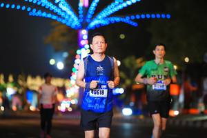 BIB: 41268, 40618
                            <button type="button" onclick="openModal(16384801)" class="btn btn-primary btn-sm float-right btn-popup" data-toggle="modal" data-target=".modal-high-quality">
                        <i class="fas fa-shopping-cart"></i> Add to Cart
                    </button>
                                            <button type="button" onclick="isThisMe(16384801, true)" class="btn btn-success btn-sm float-right btn-popup btn-isme hidden" data-toggle="tooltip" data-placement="bottom" title="นี่คือรูปของคุณใช่ไหม คลิกที่นี่เพื่อเอาเข้าอัลบั้ม">
                        <i class="fas fa-plus"></i> Add to album
                    </button>
                    <button type="button" onclick="isThisMe(16384801, false)" class="btn btn-warning btn-sm float-right btn-popup btn-isnotme hidden">
                        <i class="fas fa-ban"></i> Remove from album
                    </button>