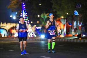 BIB: 4443, 791111
                            <button type="button" onclick="openModal(16396588)" class="btn btn-primary btn-sm float-right btn-popup" data-toggle="modal" data-target=".modal-high-quality">
                        <i class="fas fa-shopping-cart"></i> Add to Cart
                    </button>
                                            <button type="button" onclick="isThisMe(16396588, true)" class="btn btn-success btn-sm float-right btn-popup btn-isme hidden" data-toggle="tooltip" data-placement="bottom" title="นี่คือรูปของคุณใช่ไหม คลิกที่นี่เพื่อเอาเข้าอัลบั้ม">
                        <i class="fas fa-plus"></i> Add to album
                    </button>
                    <button type="button" onclick="isThisMe(16396588, false)" class="btn btn-warning btn-sm float-right btn-popup btn-isnotme hidden">
                        <i class="fas fa-ban"></i> Remove from album
                    </button>