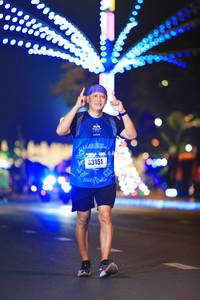 BIB: 43151
                            <button type="button" onclick="openModal(16411563)" class="btn btn-primary btn-sm float-right btn-popup" data-toggle="modal" data-target=".modal-high-quality">
                        <i class="fas fa-shopping-cart"></i> Add to Cart
                    </button>
                                            <button type="button" onclick="isThisMe(16411563, true)" class="btn btn-success btn-sm float-right btn-popup btn-isme hidden" data-toggle="tooltip" data-placement="bottom" title="นี่คือรูปของคุณใช่ไหม คลิกที่นี่เพื่อเอาเข้าอัลบั้ม">
                        <i class="fas fa-plus"></i> Add to album
                    </button>
                    <button type="button" onclick="isThisMe(16411563, false)" class="btn btn-warning btn-sm float-right btn-popup btn-isnotme hidden">
                        <i class="fas fa-ban"></i> Remove from album
                    </button>