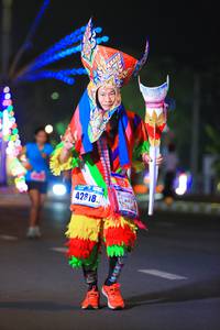 BIB: 42818
                            <button type="button" onclick="openModal(16414970)" class="btn btn-primary btn-sm float-right btn-popup" data-toggle="modal" data-target=".modal-high-quality">
                        <i class="fas fa-shopping-cart"></i> Add to Cart
                    </button>
                                            <button type="button" onclick="isThisMe(16414970, true)" class="btn btn-success btn-sm float-right btn-popup btn-isme hidden" data-toggle="tooltip" data-placement="bottom" title="นี่คือรูปของคุณใช่ไหม คลิกที่นี่เพื่อเอาเข้าอัลบั้ม">
                        <i class="fas fa-plus"></i> Add to album
                    </button>
                    <button type="button" onclick="isThisMe(16414970, false)" class="btn btn-warning btn-sm float-right btn-popup btn-isnotme hidden">
                        <i class="fas fa-ban"></i> Remove from album
                    </button>