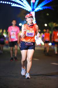 BIB: 25497, 
                            <button type="button" onclick="openModal(16316214)" class="btn btn-primary btn-sm float-right btn-popup" data-toggle="modal" data-target=".modal-high-quality">
                        <i class="fas fa-shopping-cart"></i> Add to Cart
                    </button>
                                            <button type="button" onclick="isThisMe(16316214, true)" class="btn btn-success btn-sm float-right btn-popup btn-isme hidden" data-toggle="tooltip" data-placement="bottom" title="นี่คือรูปของคุณใช่ไหม คลิกที่นี่เพื่อเอาเข้าอัลบั้ม">
                        <i class="fas fa-plus"></i> Add to album
                    </button>
                    <button type="button" onclick="isThisMe(16316214, false)" class="btn btn-warning btn-sm float-right btn-popup btn-isnotme hidden">
                        <i class="fas fa-ban"></i> Remove from album
                    </button>